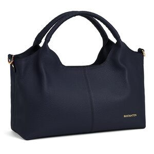 1424 Leather Purses Designer Handbags Crossbody Shoulder Top Handle Satchel